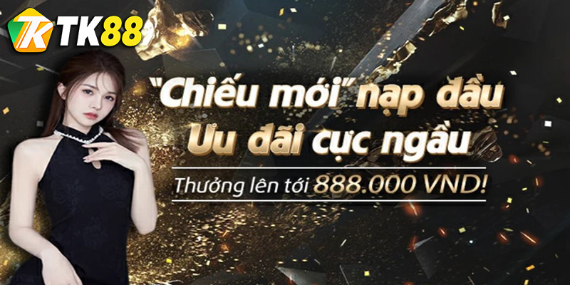 Áp dụng các phương pháp cược thông minh